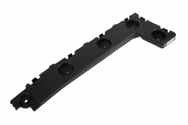 Side Retainer - Driver's Side (LH) - GM (22915574)
