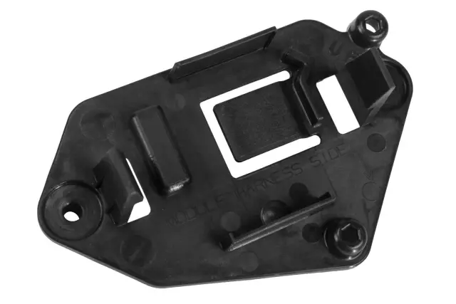 F (S)Bracket - GM (22916297)