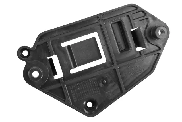 F (S)Bracket - GM (22916297) - view 2