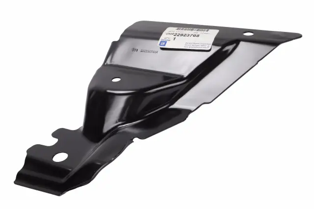Filler - Passenger Side (RH) - GM (22923765)
