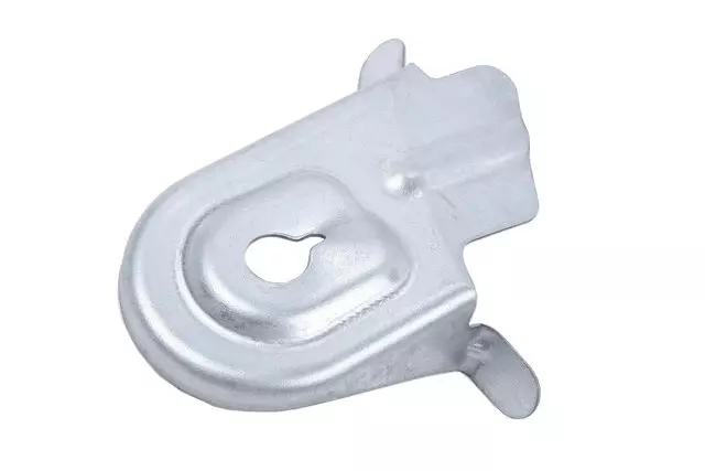 Outer Support Bracket - Passenger Side (RH) - GM (22925787)