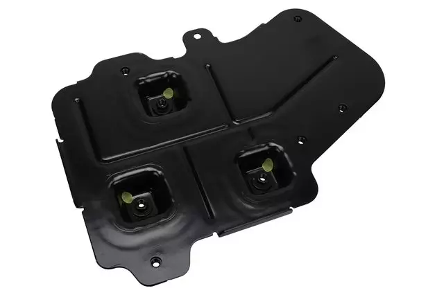 F (S)Bracket - GM (22933289)