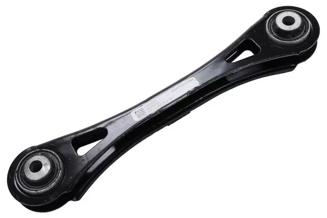 Link Rod - Driver's Side (LH) - GM (22947247)
