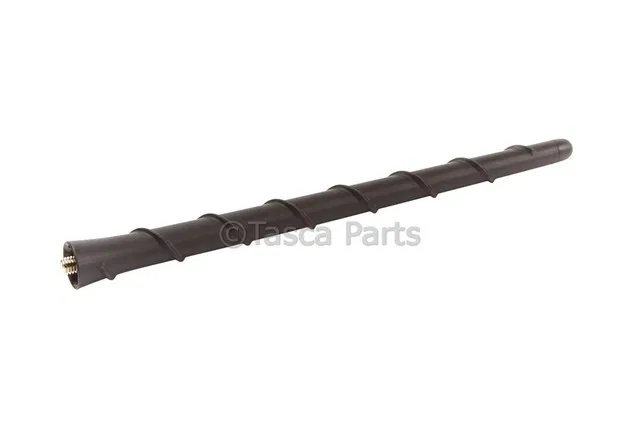 Radio Antenna - GM (22969192)