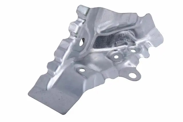 Front Driver Side Wheelhouse Panel Brace - GM (22978175)