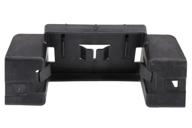 F (S)Bracket - GM (22981597)