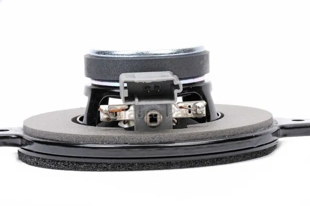 Front Radio Speaker - GM (22983011)
