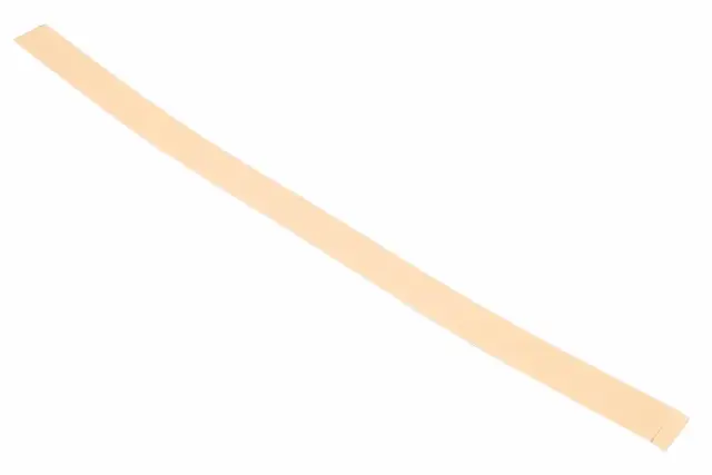 Rear End Panel Protective Tape - GM (22983160)