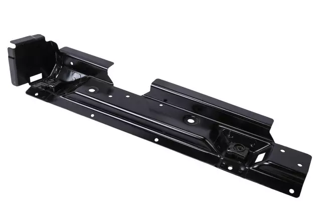 Extension - Passenger Side (RH) - GM (22990009) - view 2
