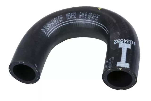 Intercooler Coolant Hose - GM (22990638)