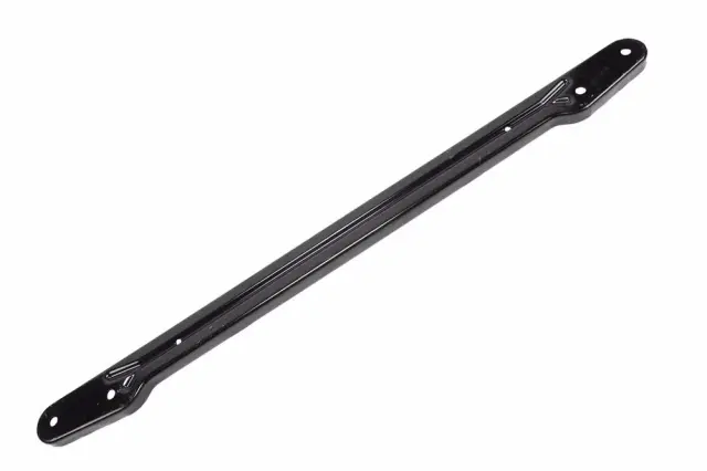 Mount Brace - GM (22997769)