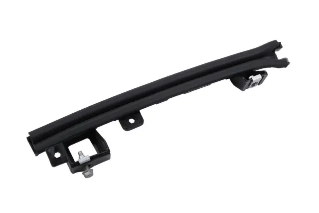 Rear Guide - Passenger Side (RH) - GM (22999247)