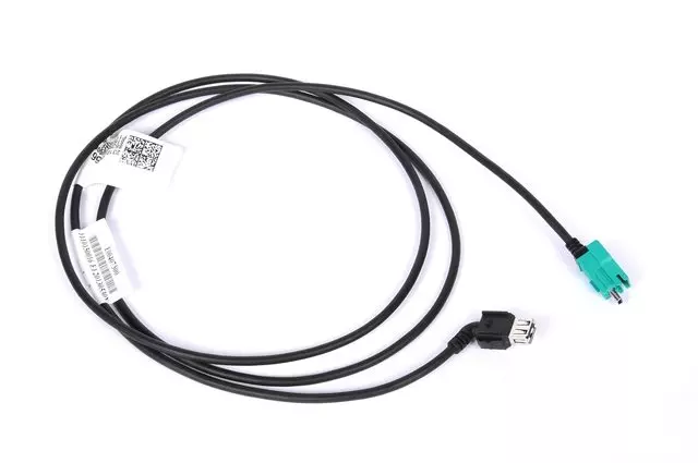 USB Data Cable - GM (23103556)