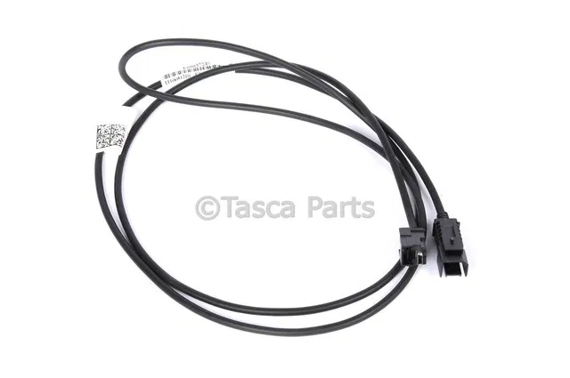 USB Data Cable - GM (23103559)