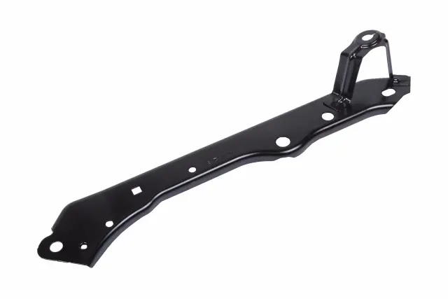 Outer Support - Passenger Side (RH) - GM (23121556)