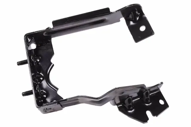 Inner Bracket - GM (23128490)