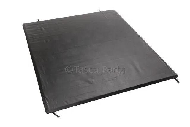 Bed, Tonneau Cover, Soft - GM (23129000)