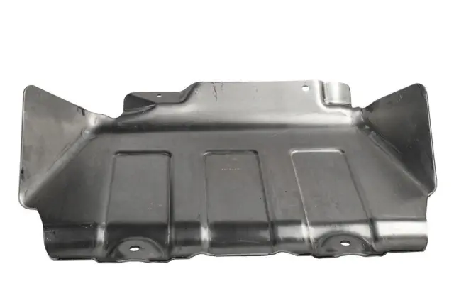 Front Under Body Shield - GM (23135960)