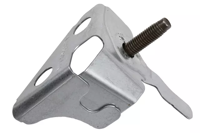 Stud Plate - Passenger Side (RH) - GM (23136566)
