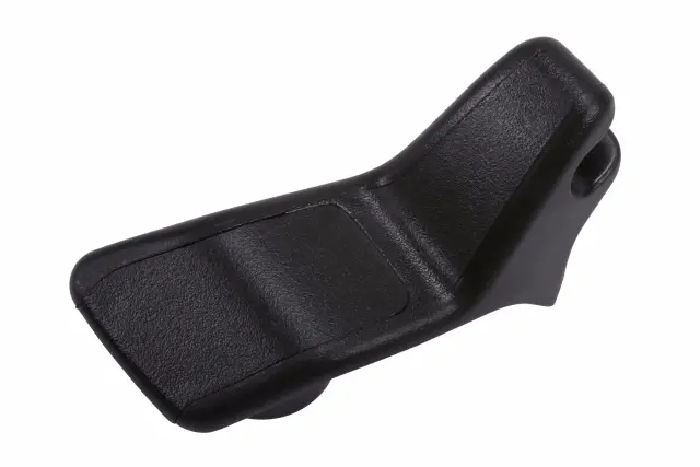 Support - Passenger Side (RH) - GM (23141705)
