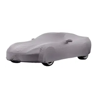 Exterior Cover, Vehicle, Indoor - GM (23142881)