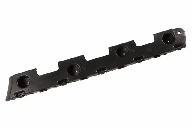 Guide - Passenger Side (RH) - GM (23165965)
