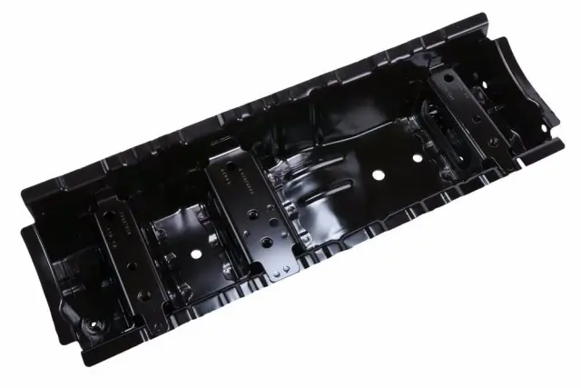 Floor Panel Number 5 Bar - GM (23166126)
