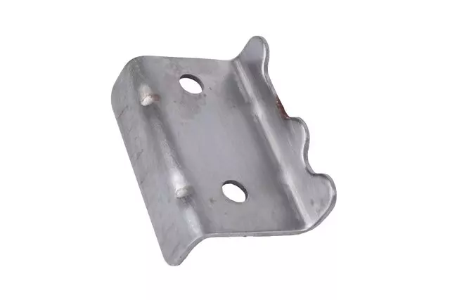 Floor Panel Tunnel Panel Front Brace - GM (23169585)