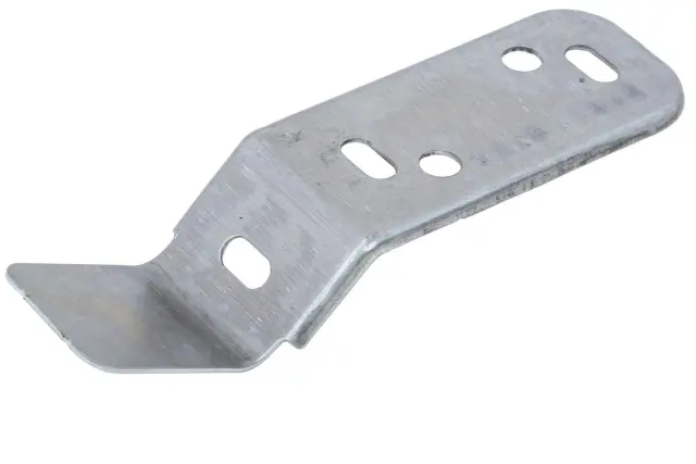 F (S)Bracket - GM (23181201)