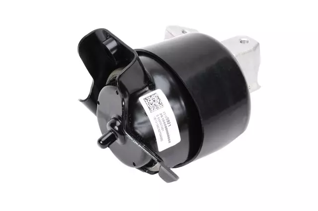 Motor Mount - Driver's Side (LH) - GM (23195921)