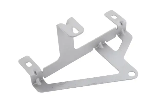 Upper Bracket - GM (23200259)