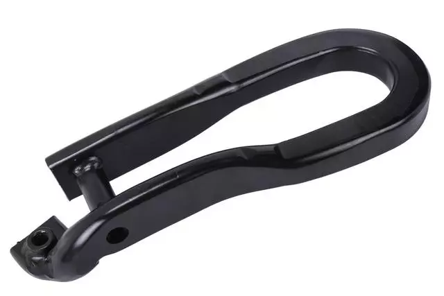 F Hook - GM (23203480)