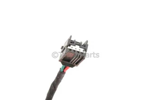 Auxilliary Guage Pack Cover - GM (23205948)