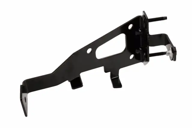 Mount Bracket - Passenger Side (RH) - GM (23207708)