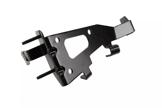 Mount Bracket - Passenger Side (RH) - GM (23207708) - view 2