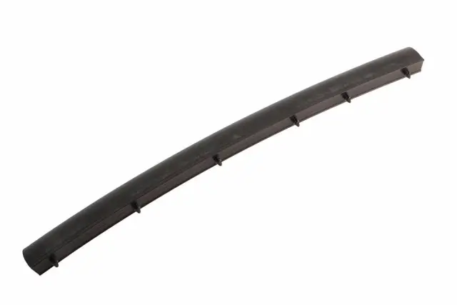 Outer Seal - Driver's Side (LH) - GM (23216875)
