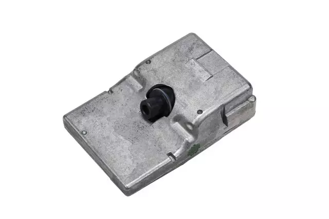 Lane Departure System Camera - GM (23217012)