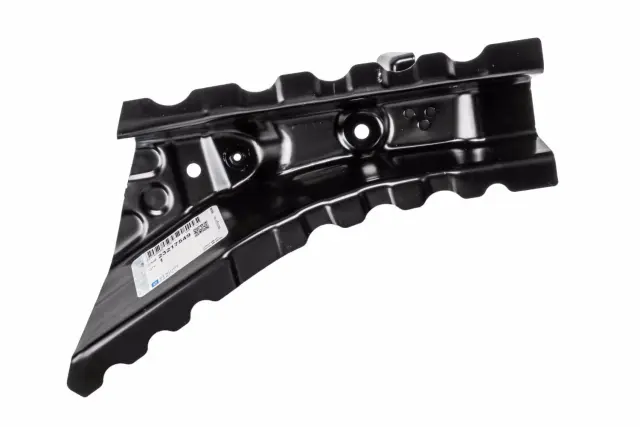 Lower Support - Driver's Side (LH) - GM (23217549)