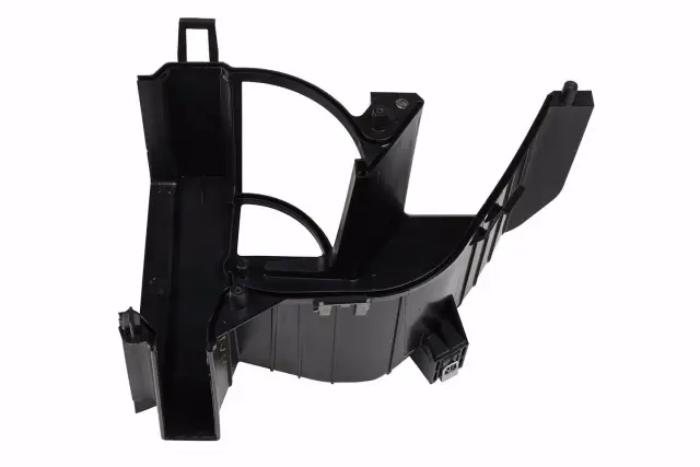 Inlet Case - Passenger Side (RH) - GM (23221561)
