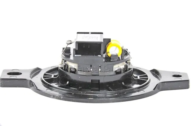 Radio Speaker - GM (23223696)