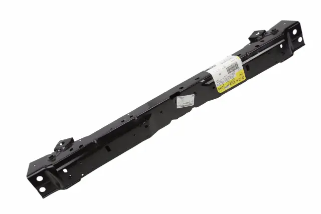 Front End Upper Tie Bar - GM (23225179)