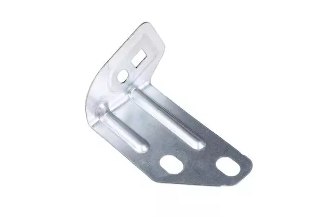 F Bracket - GM (23231213)