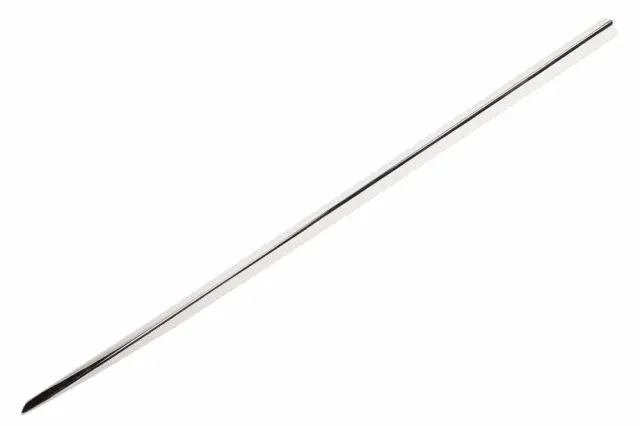 Insert - Driver's Side (LH) - GM (23242575)
