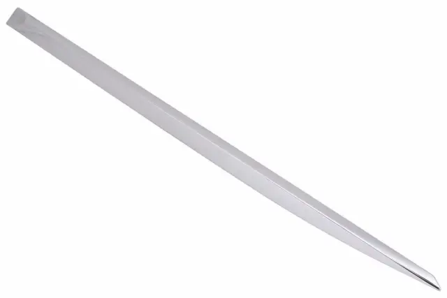 Insert - Passenger Side (RH) - GM (23242580)