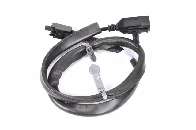 USB Data Cable - GM (23251452) - view 4