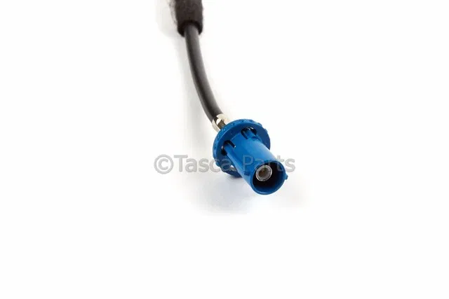 High Frequency Antenna - GM (23258395)