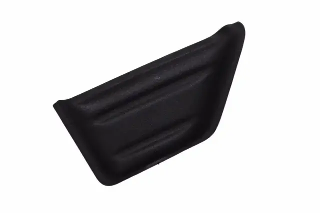 Cap - Passenger Side (RH) - GM (23259244)