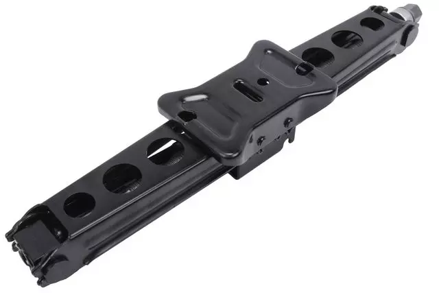 Vehicle Jack - GM (23270116)
