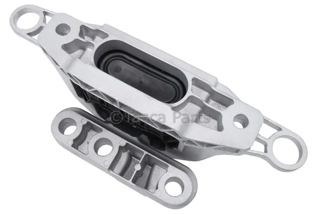 Motor Mount - GM (23272797)