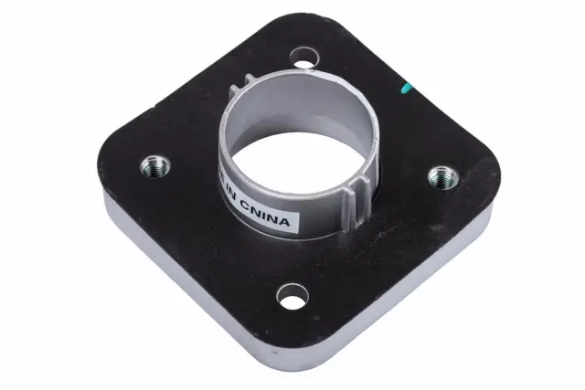 Mount - GM (23275751)